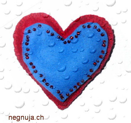 Herz