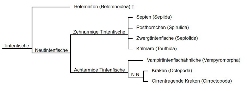 Abstammung