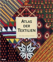 Atlas der Textilien