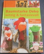 Baumstarke Deko (Frech - 2008) 
