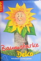 Baumstarke Deko (Topp - 2004)
