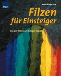 Filzen für Einsteiger (Knaur - 2003) 