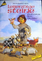 Lebendige Steine / Leo Kohorst (Topp - 1994)