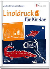 Kerzen ziehen und gießen: Gestalten mit Wachs 