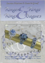 Ringe (Leane Creatief - 2005) 