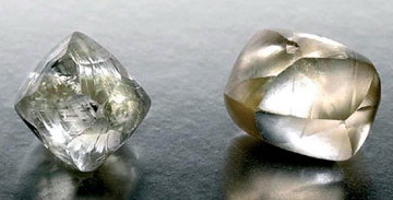 Diamant