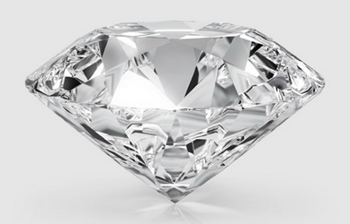 Diamant