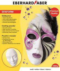 EFAform Pulver