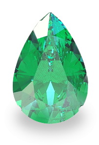 Smaragd