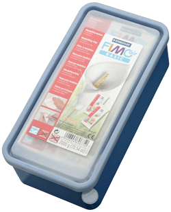 Fimo Air