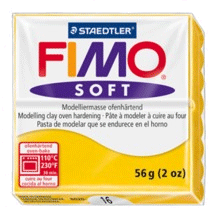 Fimo Soft