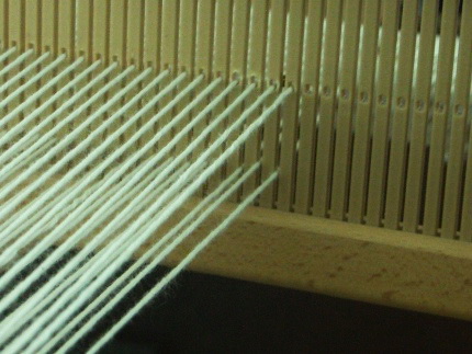 Gatterkamm