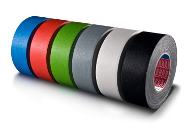 Gewebeband