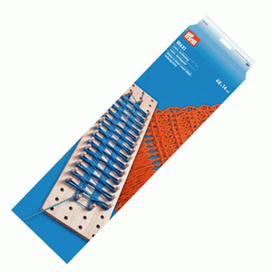Loom Maxi Geräte