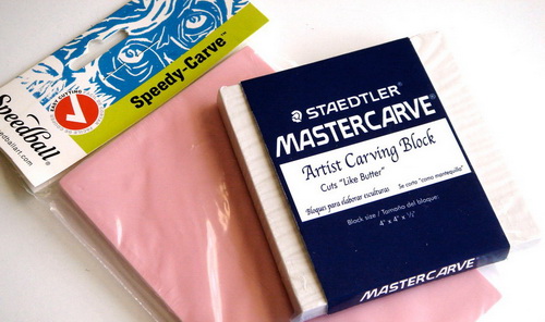 MasterCarve™ - Speedy Carve™