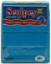 Sculpey