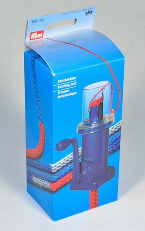 Strickmühle