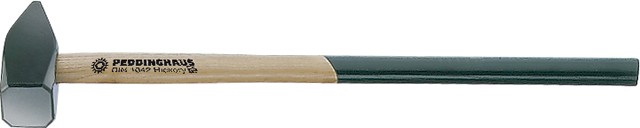 Hammer