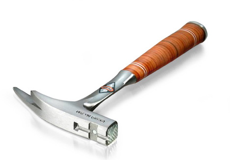 Zimmermann Hammer