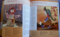 Die 101 schönsten Herbstideen (Weltbild - 2008)