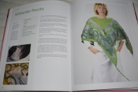 1x1 kreativ Filzen / Aufbaukurs (Topp - 2011)