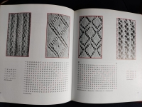 Bäuerliches Stricken 1 / Lisl Fanderl (rosenheimer 2000)