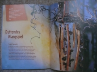 Bezaubernde Klangspiele / Antje Wilkening (ToppCreativ 2002)