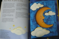 Bilder mit Styropormotiven / A. Pieper (OZCreativ 2005)