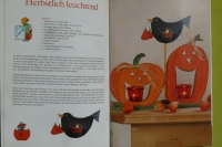 Blinkend & leuchtend / Heinzmann (Bücherzauber 2006)