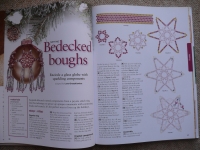 Creative Beading Vol.  6 - ENGLISCH