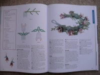 Creative Beading Vol.  6 - ENGLISCH