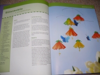 Der große Faltspaß / Armin Täubner (Topp 2006)