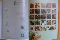 Die kreativsten INCHie-Ideen (Topp - 2009)