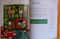 Die kreativsten INCHie-Ideen (Topp - 2009)