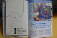 Endlich Sommer! / Angelika Kipp (Topp 2004)