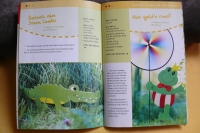 Endlich Sommer! / Angelika Kipp (Topp 2004)