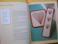 Fadengrafik / Inge Walz (Topp Classics 2010)