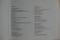 Fantastische Marionettenpuppen / M. Verheelst (Laterna Magica - 1990)