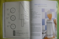 Frühlingsboten aus Holz / Monika Gänsler (Topp 2009)