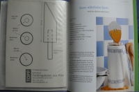 Frühlingsboten aus Holz / Monika Gänsler (Topp 2009)