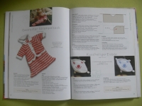 Gestricktes fürs Baby / Isabelle Marty (DV - 2010)