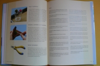 Grundkurs FIMO / Christophorus 2009