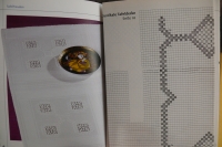 Hardanger für Einsteiger / Iserlohe & Zips (Augustus 1999)