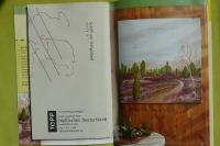 Idyllisches Deutschland / K. Lange & P. Pohle (Topp - 2007)