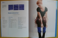 Knooking für Einsteiger / Andrea Biegel (2014 Topp)