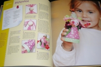 Kreativ durchs Jahr in Krippe & Kindergarten / Topp 2011