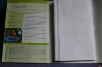 Kunterbunte Holzideen / Andrea Hochstrat (Topp 2007)