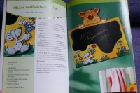 Kunterbunte Holzideen / Andrea Hochstrat (Topp 2007)