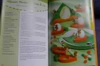 Kunterbunte Holzideen / Andrea Hochstrat (Topp 2007)