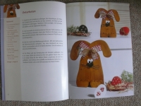 Laubsägen im Landhausstil / G. Auenhammer (2011)